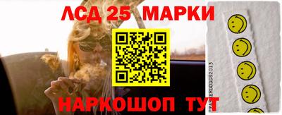 шишки Кунгур