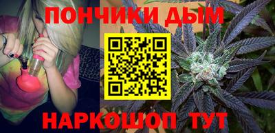 шишки Кунгур
