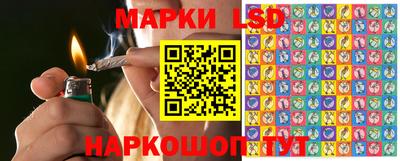 шишки Кунгур