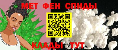 шишки Кунгур