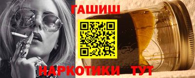 шишки Кунгур